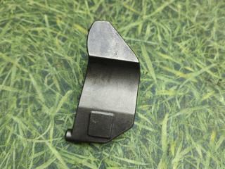 крепление форсунки DAF XG 2023, дизель, АКПП, 1791123