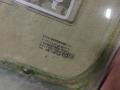 стекло двери передней правой MAN TGA 1 поколение 2005, 10.5 л., D 2066 LF 11, дизель, АКПП, 81626450032 - фото №4