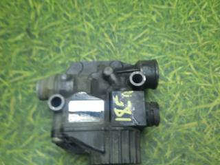 кран распределительный MAN TGX 1 поколение 2015, 12.4 л., D 2676 LF 45, дизель, АКПП, 81524526039, K038410