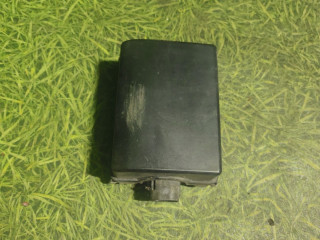 радар / датчик активного круиз контроля DAF XF 106 1 поколение 2018, 12.9 л., MX-13 375, дизель, АКПП, правый руль, 2109334, 4460670350, 4460670002