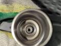 Толкатель клапана Mercedes-Benz Actros 3 поколение (MP3) 2010, 11.9 л., OM 541.976, дизель, АКПП, 5410500722 - фото №4