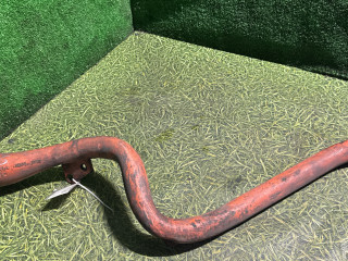 маслозаливная горловина Scania 5-Series 2006, 11.7 л., DC 12.14, дизель, МКПП, 1724875