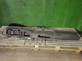 панель передняя салона (торпедо) MAN TGX 1 поколение 2014, 12.4 л., D 2676 LF 26, дизель, АКПП, 81617016361