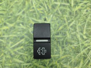 кнопка (выключатель) MAN TGX 1 поколение 2016, 12.4 л., D 2676 LF 45, дизель, АКПП, правый руль, 81255030322