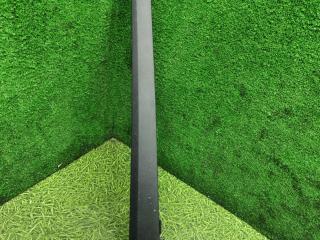 молдинг двери передней правой DAF XF 106 1 поколение 2018, 12.9 л., MX-13 375, дизель, АКПП, правый руль, 1931158