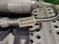 газовый редуктор Scania 6-series 2019, 13.0 л., OC13 101 L01, газ, АКПП, 2814444, 2415992, 3121162, 2625489 - фото №3
