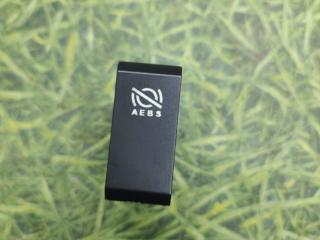 кнопка (выключатель) DAF XF 106 1 поколение 2018, 12.9 л., MX-13 375, дизель, АКПП, правый руль, 2141402