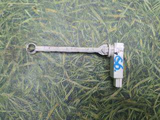 датчик температуры печки DAF XF 105 1 поколение 2010, 12.9 л., MX 300, дизель, МКПП, 1782431