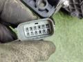фара левая Volvo FH 2 поколение 2003, 12.1 л., D12D460, дизель, МКПП, 10016211, 21001663, TD01-51-001BRP, 506001 - фото №2