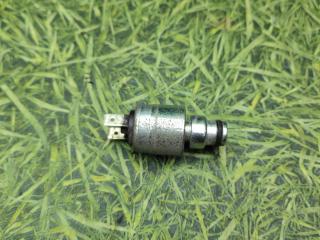 датчик (прочие) Scania 5-Series 2006, 15.6 л., DC 16.04, дизель, МКПП, 1764088