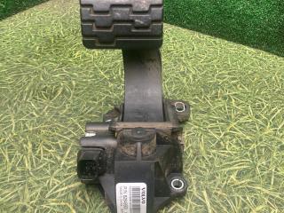 педаль Volvo FH 3 поколение 2013, 12.8 л., D13C420, дизель, АКПП, 82849300