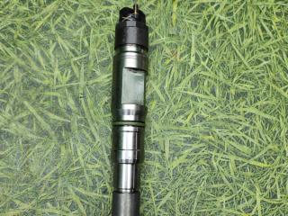 форсунка MAN TGX 1 поколение 2015, 12.4 л., D 2676 LF 26, дизель, МКПП, 51101006180