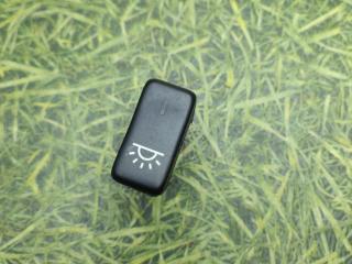 кнопка (выключатель) MAN TGX 1 поколение 2016, 12.4 л., D 2676 LF 45, дизель, АКПП, правый руль, 81255250061