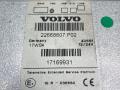 блок управления (другие) Volvo FH 3 поколение 2013, 12.8 л., D13C420, дизель, АКПП, 22668607 - фото №2