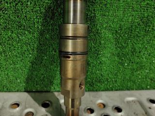 форсунка Scania 6-series 2018, 12.7 л., DC 13.148, дизель, АКПП, правый руль, 2264458, 2232306, 4928175