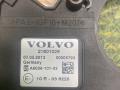 блок управления переключателями Volvo FH 3 поколение 2013, 12.8 л., D13C420, дизель, АКПП, 21601029 - фото №2