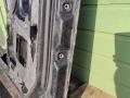 дверь передняя правая MAN TGA 1 поколение 2005, 12.8 л., D 2876 LF 12, дизель, МКПП, 81626004118, 81626004130 - фото №13