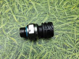 датчик давления масла Renault T-Series 1 поколение 2014, дизель, АКПП, 21634021