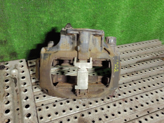 суппорт задний правый DAF XF 106 1 поколение 2018, дизель, АКПП, 1862301