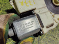 моторчик стеклоподъемника передний правый DAF XF 105 1 поколение 2011, 12.9 л., MX 340, дизель, МКПП, 1779722 - фото №3