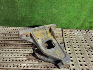 кронштейн реактивной тяги Volvo FM 2 поколение 2007, 12.8 л., D13, дизель, МКПП, 20429246