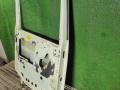 дверь передняя левая DAF XF 106 1 поколение 2018, 12.9 л., MX-13 375, дизель, АКПП, правый руль, 1881862 - фото №7