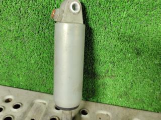 цилиндр горного тормоза MAN TGX 1 поколение 2015, 12.4 л., D 2676 LF 26, дизель, МКПП, 51157016000