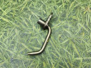 форсунка масляная MAN TGX 1 поколение 2015, 12.4 л., D 2676 LF 26, дизель, МКПП, 51016010020