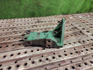 кронштейн (крепление) Volvo FH 3 поколение 2012, 12.8 л., D13C500, дизель, АКПП, 21099435