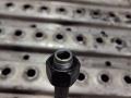 трубка топливная Scania 6-series 2018, 12.7 л., DC 13.148, дизель, АКПП, правый руль, 1906930 - фото №3