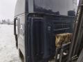 каркас кабины IVECO Stralis 2 поколение 2009, дизель, МКПП, 504307411, 504250565 - фото №6