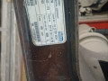 Балка оси Schmitz SKO 2010, BI922W, BI919K, 13163350390, 347831274810 - фото №5