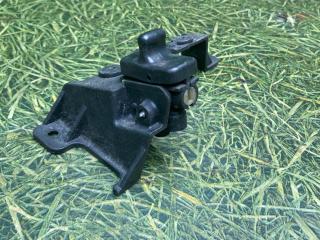 клапан регулировки рулевой колонки DAF XF 105 1 поколение 2010, МКПП, 2118530