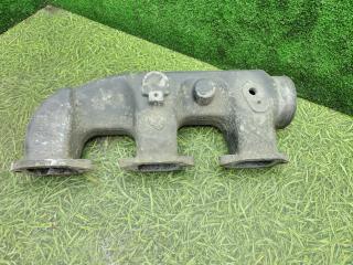 коллектор впускной Renault Magnum 3 поколение 2003, 12.0 л., MACK E.TECH C/46, дизель, МКПП, 5200548393