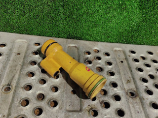 втулка Scania 6-series 2019, 13.0 л., OC13 101 L01, газ, АКПП, 2514924