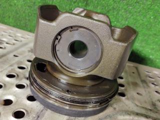 поршень Volvo FH 3 поколение 2012, 12.8 л., D13C460, дизель, АКПП, 21161901