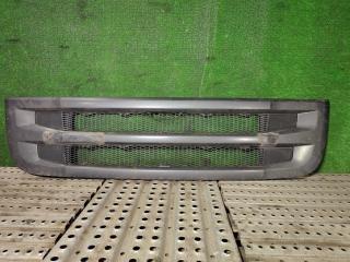 решетка радиатора Scania 5-Series 2011, 15.6 л., DC 16.19, дизель, АКПП, 1871667