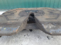 седельно-сцепное устройство IVECO Stralis 2 поколение 2011, 10.3 л., F3AE0681B, дизель, МКПП, SKS3620 - фото №5