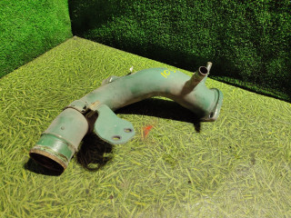 патрубок радиатора Volvo FH 3 поколение 2014, 12.8 л., D13K460, дизель, МКПП, 21695473