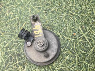 сигнал (клаксон) Volvo FH 3 поколение 2012, 12.8 л., D13C460, дизель, АКПП, 21002113, A049175