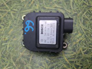 моторчик заслонки печки DAF XF 105 1 поколение 2010, 12.9 л., MX 300, дизель, МКПП, 01328011148