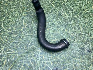 Трубка компрессора Volvo FH 2 поколение 2003, 12.1 л., D12D460, дизель, МКПП