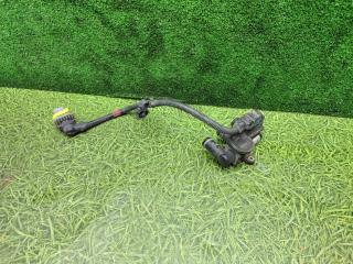 кран отопителя (печки) DAF XF 106 1 поколение 2017, дизель, АКПП, правый руль, 2182094, 9036682A