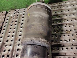 пневмоподушка Volvo FH 3 поколение 2012, 12.8 л., D13C460, дизель, АКПП, 20582213