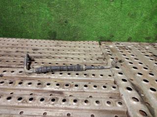 патрубок радиатора IVECO Stralis 1 поколение 2005, 12.9 л., F3BE0681A, дизель, МКПП, 504006642