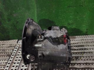 корпус АКПП ( КПП ) Scania 5-Series 2007, 11.7 л., DC 12.15, дизель, АКПП, 1757949