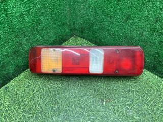фонарь задний правый Volvo FH 3 поколение 2012, 12.8 л., D13C460, дизель, АКПП, 21761261