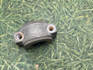 кронштейн воздушного фильтра Volvo FH 3 поколение 2012, 12.8 л., D13C460, дизель, АКПП, 21720851