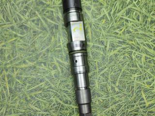 форсунка MAN TGX 1 поколение 2015, 12.4 л., D 2676 LF 26, дизель, МКПП, 51101006180