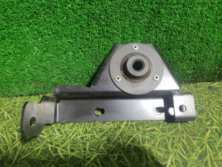 кронштейн спальника MAN TGA 1 поколение 2005, 12.8 л., D 2876 LF 12, дизель, МКПП, 81621580065